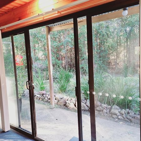 Claude Road Roland B&B المظهر الخارجي الصورة
