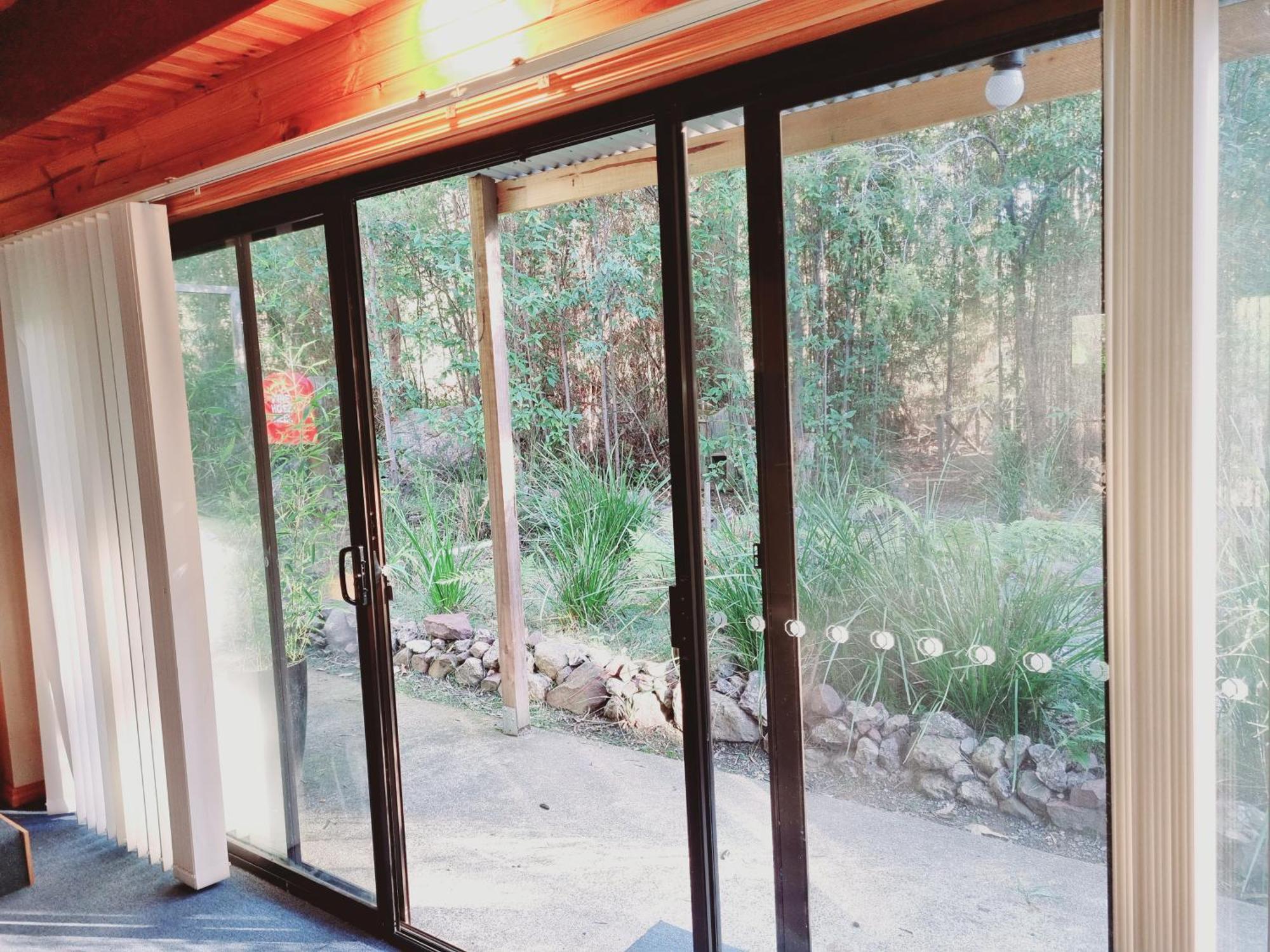 Claude Road Roland B&B المظهر الخارجي الصورة