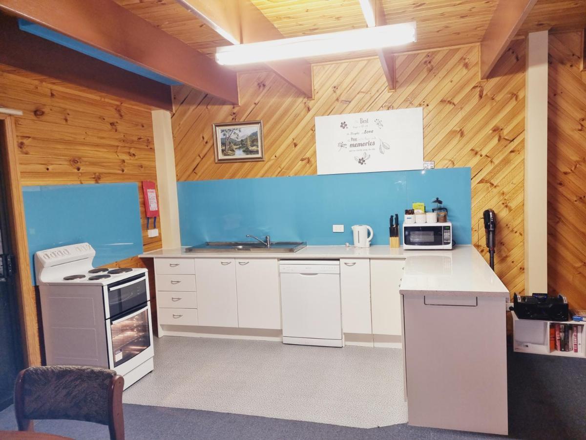 Claude Road Roland B&B المظهر الخارجي الصورة